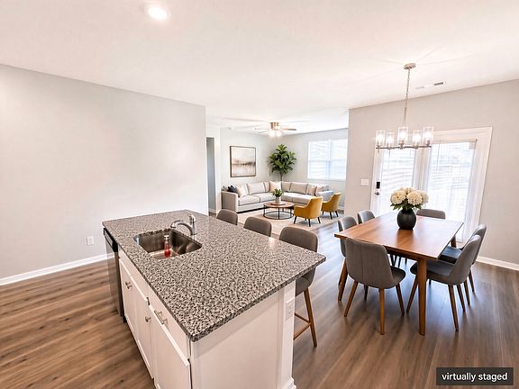 2nd image of 185 Olivia Cir