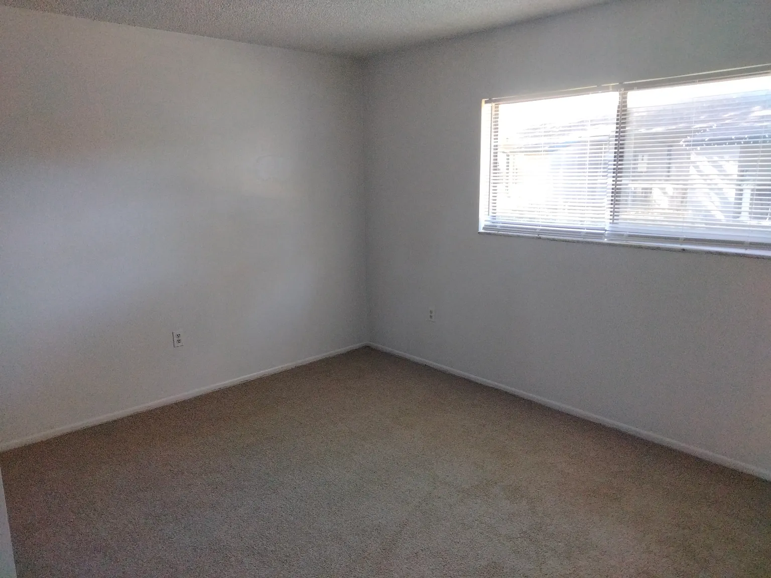 2 bed, 900 sqft, $1,295 — Photo 4