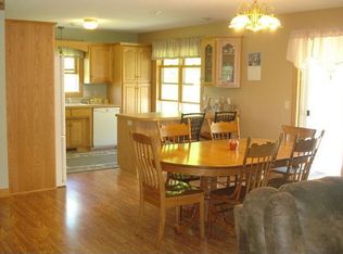 1996 247th St, Saint Croix Falls, WI 54024