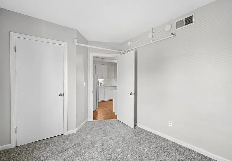 188 North St — Photo 9