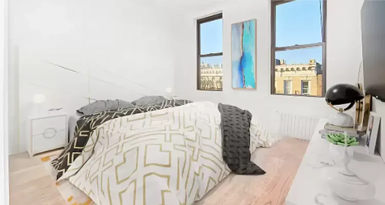 Rented by Living New York | media 10