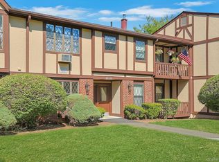 605 Sierra Vista Lane, Valley Cottage, NY 10989