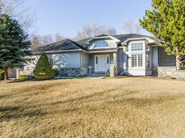1093 E Birchbrook Cir, Cottonwood Heights, UT 84047