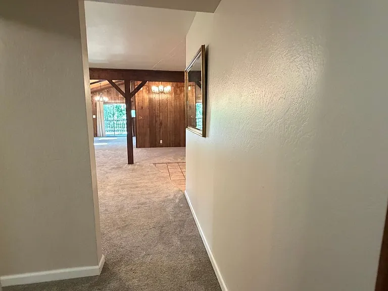 3404 Marshall Ave — Photo 41
