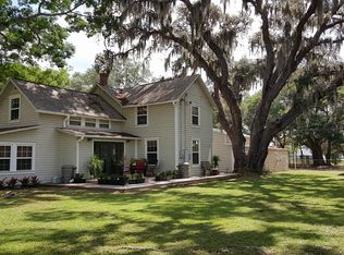 2118 42nd St S, Saint Petersburg, FL 33711