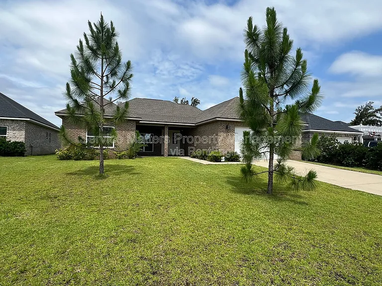 4145 Grassy Run St — Photo 44