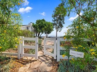 2435 Winter Haven Rd, Fallbrook, CA 92028