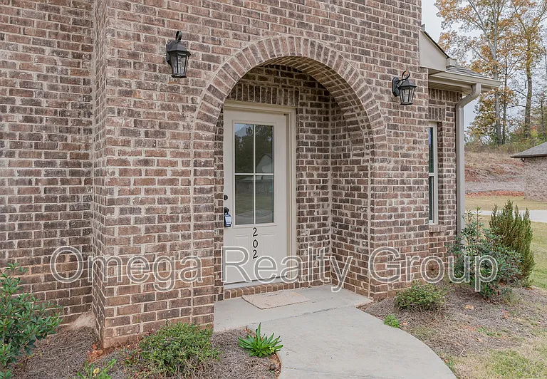 202 Condah Ct — Photo 6