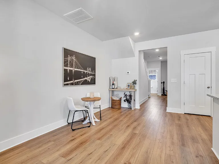 516 Mill Park Way — Photo 9