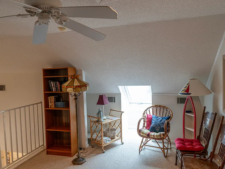 153 Follins Ln #2 — Photo 25