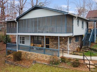 1067 Bear Creek Point, Mansfield, GA 30055