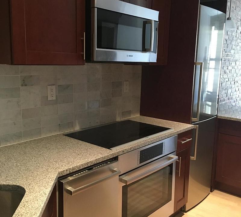 1st image of 322 E 59th St APT 3D