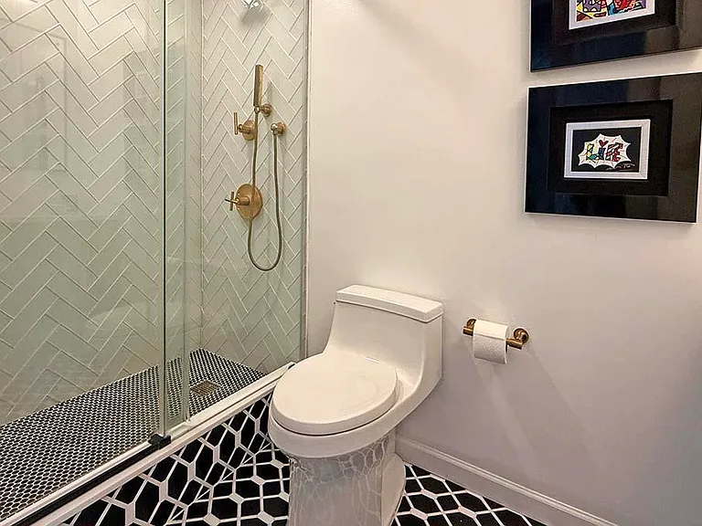 380 Mountain Rd #1714 — Photo 11