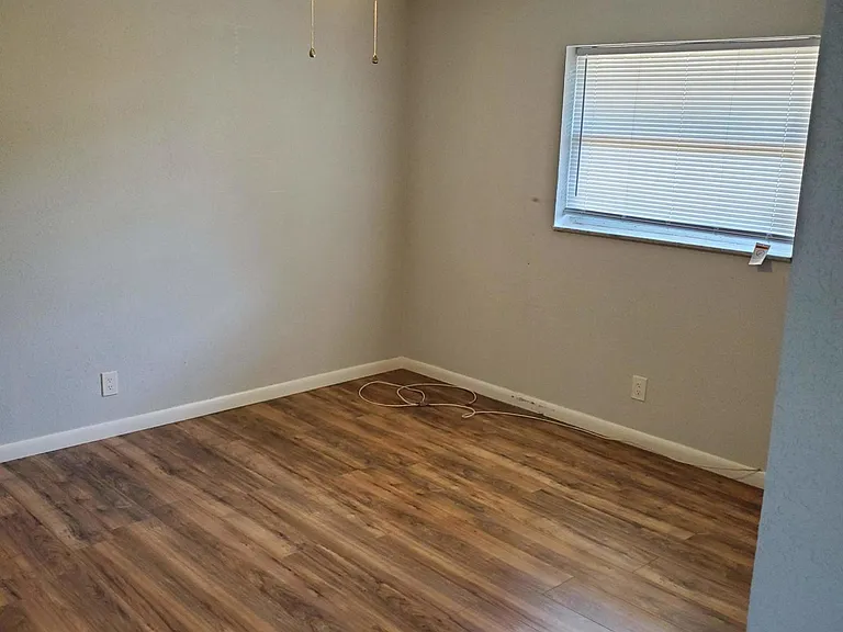 743 S Swinton Ave #1 — Photo 14