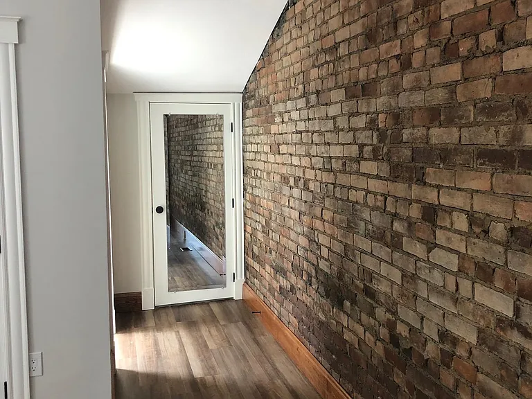 1133 Belvedere St #2 — Photo 20