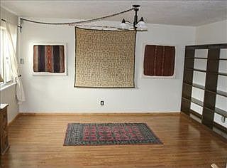 2nd image of 1607 Paseo De La Conquistadora