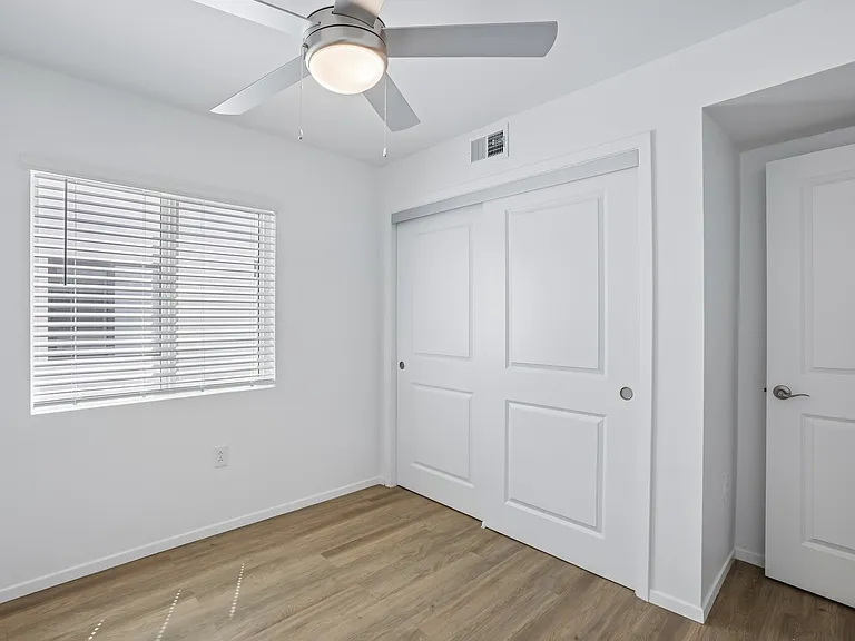Tempo Apartments — Photo 40