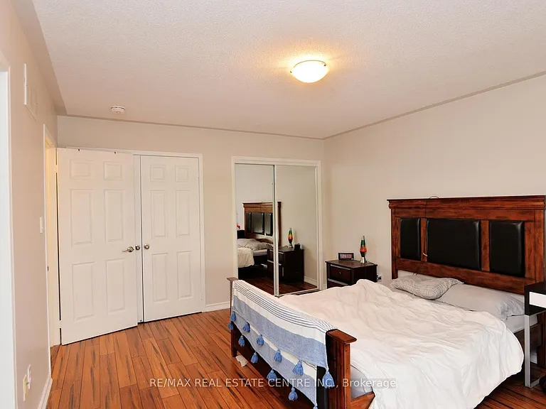 10 Sheldon Dr — Photo 23