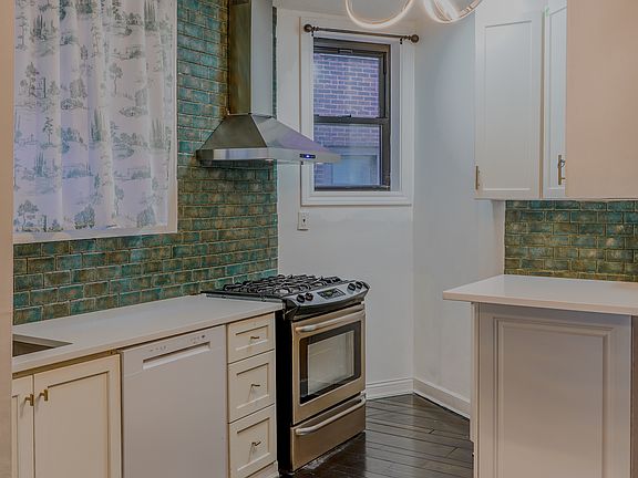 2nd image of 7109 S South Shore Dr #1N