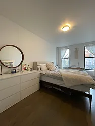 Rented by A D Shaye Realty Group 