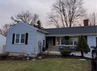 108 Foote St, Hamden, CT 06517