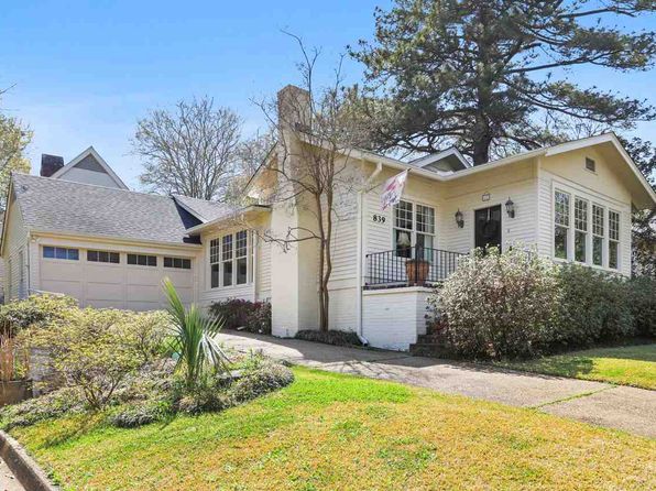 Farish Street Historic District Real Estate Farish Street Historic District Jackson Homes For Sale Zillow