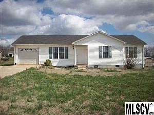 1st image of 2268 Clear Water Ln