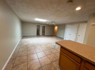 733 Douglas Ave APT 2, Providence, RI 02908