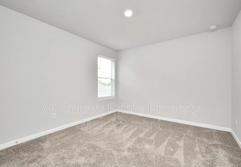 1218 Raburn Run Ln — Photo 27