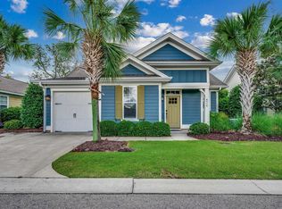 4914 Old Appleton Way, North Myrtle Beach, SC 29582