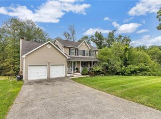 46 Red Maple Way, New windsor, NY 12553