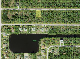 14179 Nevada Ave, Port Charlotte, FL 33953