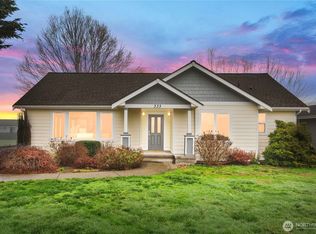 333 10th Ave N, Algona, WA