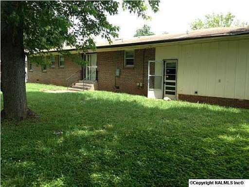 2nd image of 5010 Clardy Rd NW