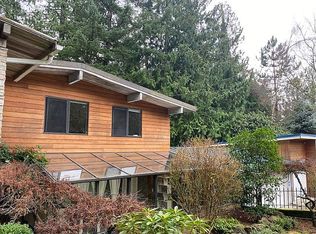 5724 SW Orchid Ct, Portland, OR 97219