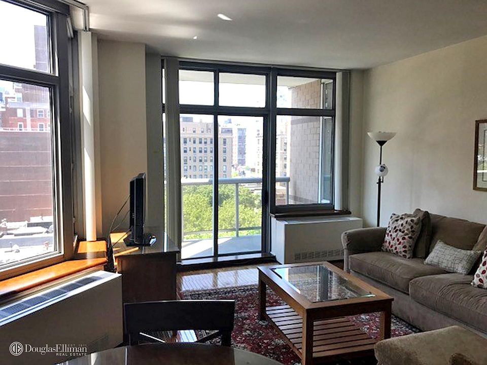 1st image of 188 E 64th St APT 801