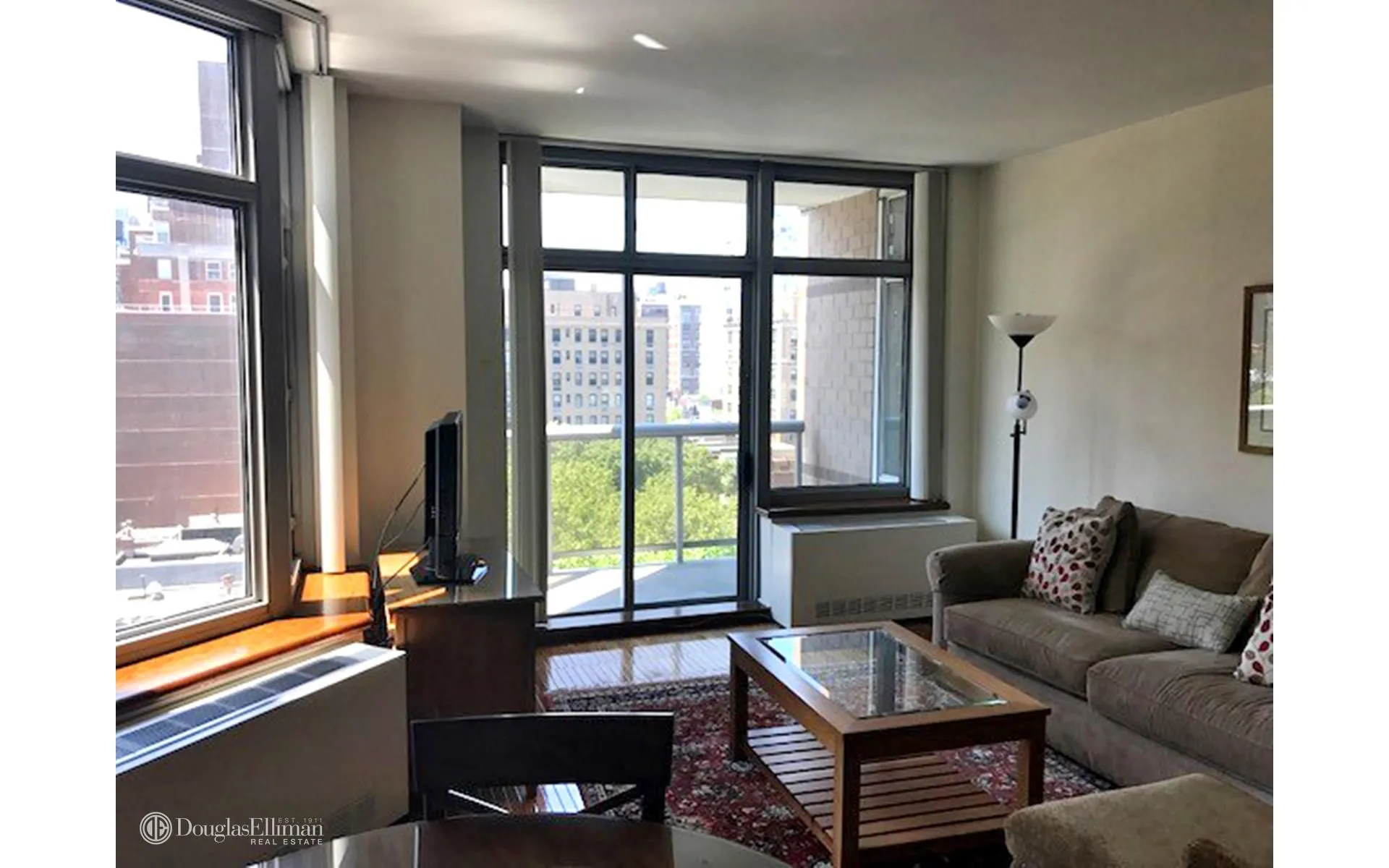 188 East 64th Street #801 in Lenox Hill, Manhattan | StreetEasy