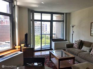 188 E 64th St APT 801, New York, NY