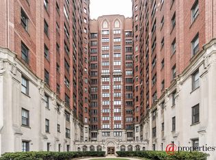 5838 S Stony Island Ave APT 7E, Chicago, IL 60637