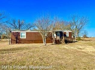 2135B Windy Hill Rd, Kyle, TX 78640