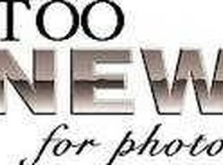 4724 Junction Blvd, Flushing, NY 11368