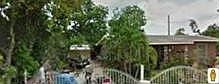 1st image of 12115 NW 19th Ave