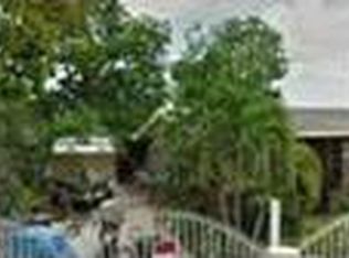 12115 NW 19th Ave, Miami, FL 33167