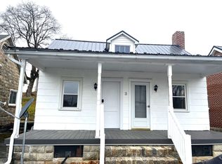 7325 Molly Pitcher Hwy, Greencastle, PA 17225