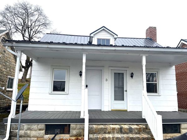 7325 Molly Pitcher Hwy #3