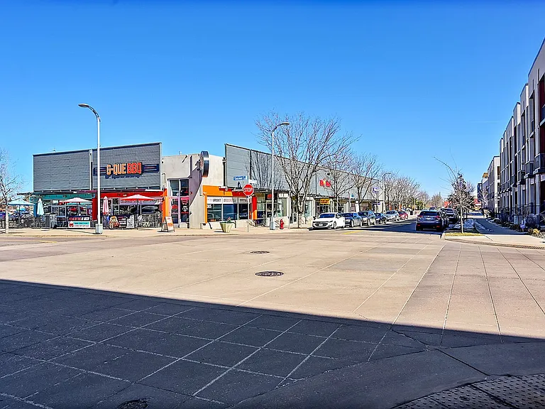 7080 W Alaska Dr — Photo 76