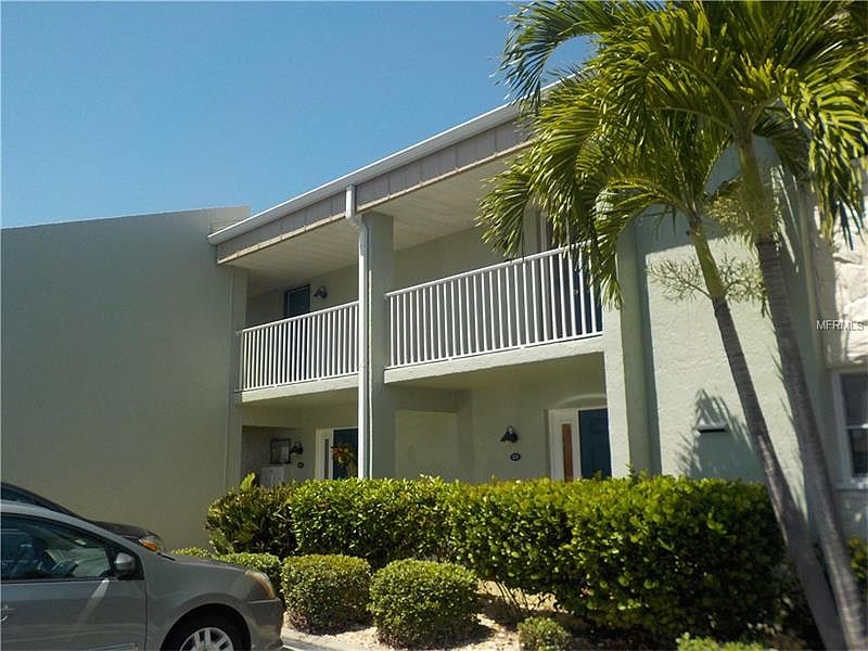 1st image of 1400 Mineo Dr #1