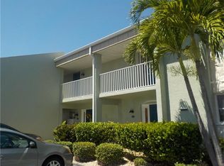 1400 Mineo Dr #1, Punta Gorda, FL 33950