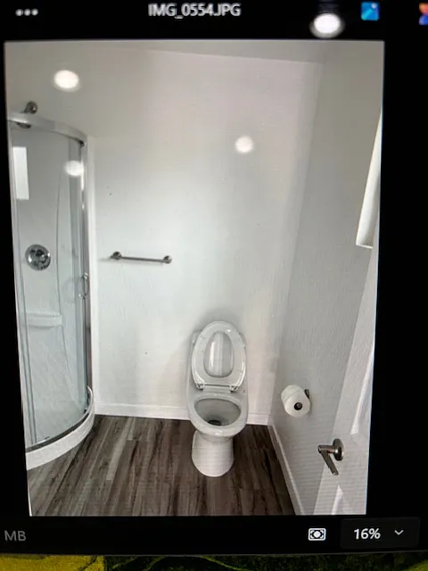 Studio, 300 sqft, $2,300 — Photo 1