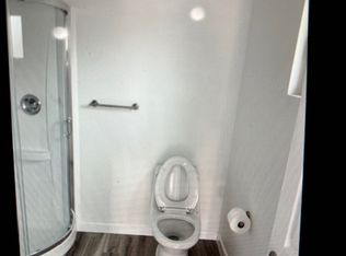 1402 S Hesperian St #2, Santa Ana, CA 92704